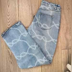 Adika jeans